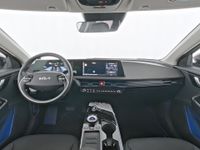 Kia EV6 - Vorschau Bild 15