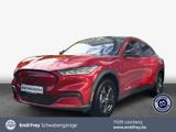 Ford Mustang Mach-E 198 kW *B&O *PANO - Ford Mustang Mach-E in Stuttgart