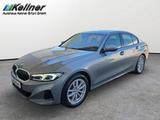 BMW 318 i Limo AHK+Head-Up+ACC+360°+Sportsitze+DAB+