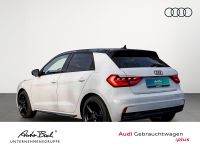 Audi A1 - Vorschau Bild 5