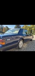1996 Bentley BROOKLANDS 照片 5