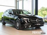 Mercedes-Benz C 180 T AVANTGARDE+AHK+LED+R-KAMERA+NAVI+DAB+SHZ - Gebrauchtwagen in Kaiserslautern