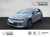 Volkswagen Golf Style 1,5 l TSI OPF 110 kW (150 PS) 6-Gang - Volkswagen Golf New cars in Bielefeld