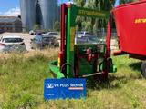 Strautmann HQ PLUS 2200 - Strautmann LKWs
