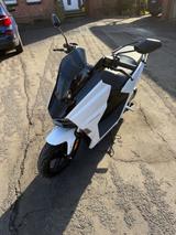Horwin Sk1 - Horwin Roller
