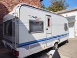 Hobby Prestige 495 Ufe - Offers