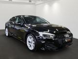 Audi A5 Sportback advanced 35 TDI Navi PANO Matrix Pa - Audi A5: Schiebedach