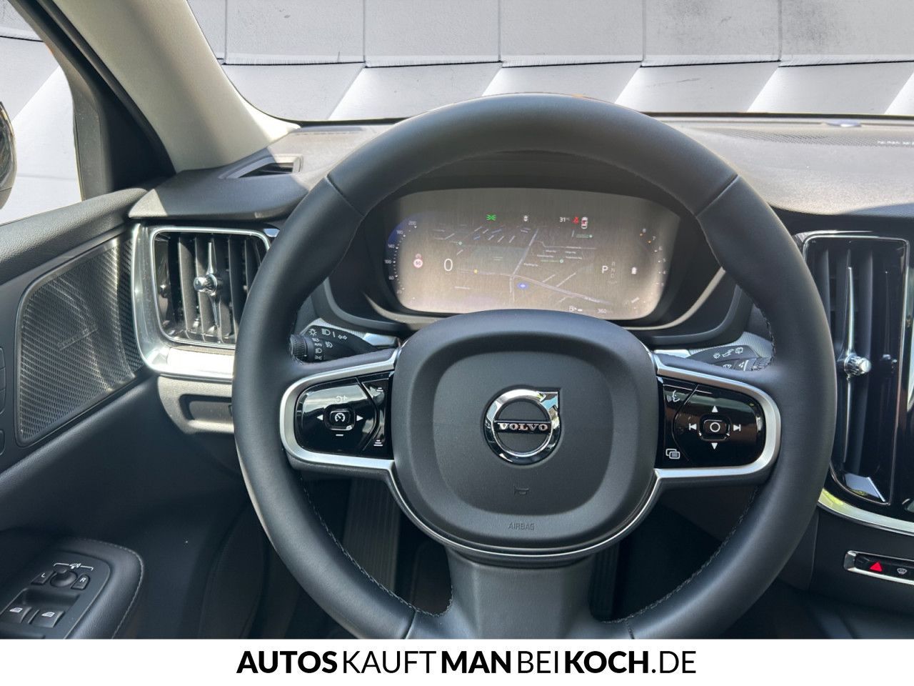 Volvo V60 - Bild 12