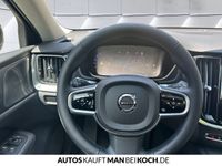 Volvo V60 - Vorschau Bild 12