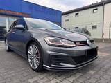 Volkswagen Golf VII GTI Performance*LED*ACC*DYNAUDIO*KAMERA - Volkswagen in Rüsselsheim