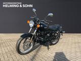 Benelli IMPERIALE 400 - Offers