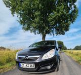 Opel Corsa D 1.2 top Zustand zu verkaufen - Opel Corsa: Verkaufen