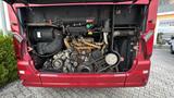 Setra S 515 MD (TOP*DE*Schalt*245 tKm) - Setra LKWs