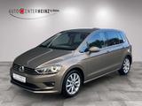 Volkswagen Golf Sportsvan Highline BMT/Start-Stopp - Volkswagen Golf Sportsvan in Wiesbaden