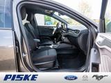 Ford Focus ST-Line X PDC SHZ KAMERA NAVI ACC HUD LED - gebrauchte Ford Focus aus dem Jahr 2024