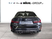 BMW M3 - Vorschau Bild 6