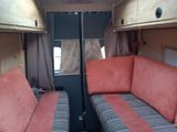 Pössl VW Crafter  - Offers matching your search criteria