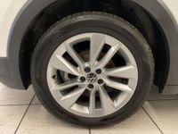Volkswagen T-Cross - Vorschau Bild 15
