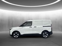 Ford Transit Courier - Vorschau Bild 2