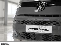 Volkswagen T7 Multivan - Vorschau Bild 7