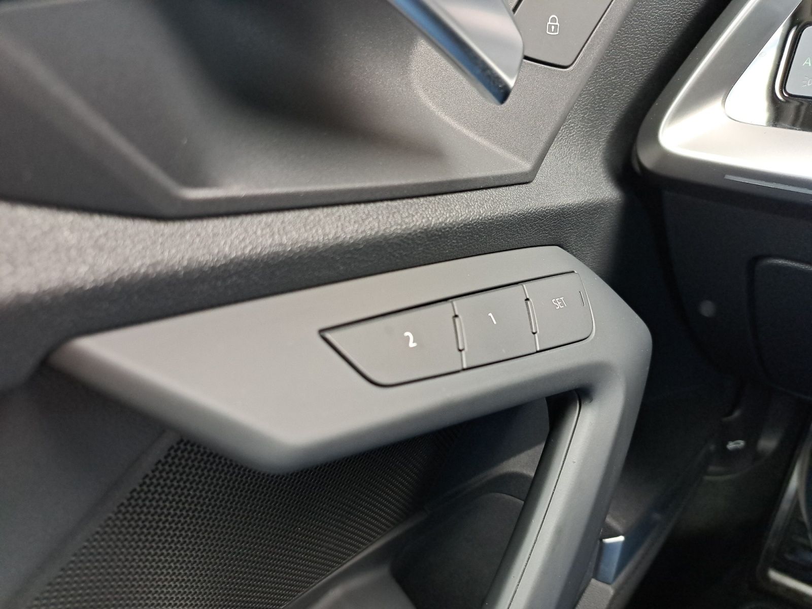 Audi S3 - Bild 13
