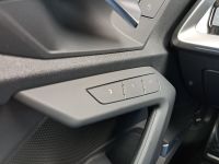 Audi S3 - Vorschau Bild 13