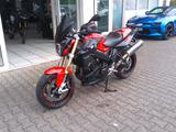BMW F800R alle Pakete Topcase Tankrucksack - Angebote