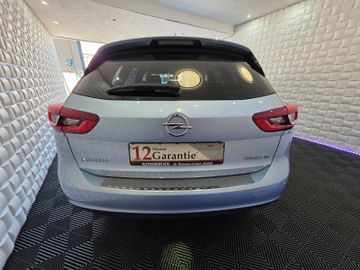Opel Insignia - 4