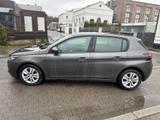 Peugeot 308 Active Business /PDC/1. Hand/TÜV NEU 85 k... - Peugeot 308 in Bochum