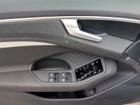 Audi A6 - Vorschau Bild 15