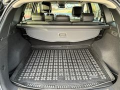 Renault Koleos II 1.3 TCe 160 Techno