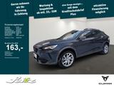 Cupra Formentor 2.0 TDI AHK. Navi. Einparkhilfe. LED - Cupra Formentor bis 20.000 Euro