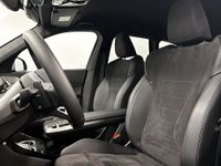 BMW X1 - Vorschau Bild 30