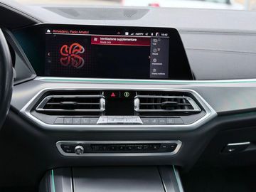 BMW X5 - 8