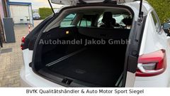 OPEL Insignia/B/Sport Tourer/Garantie/Service/TÜV/NEU