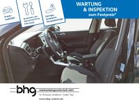 Volkswagen Taigo - Vorschau Bild 8