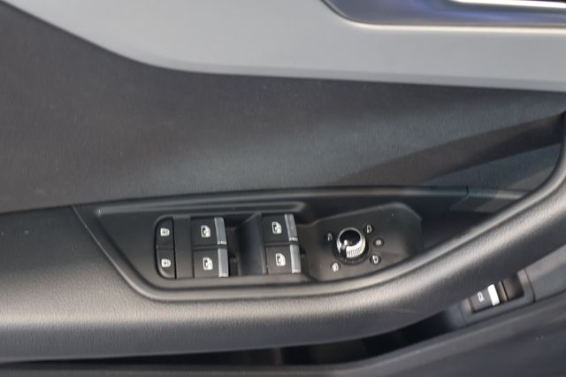 Audi A4 40 TDI advanced VIRTUAL+KAM+LED+CARPLAY+PANO