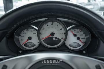 2010 Porsche BOXSTER 缩略图 15
