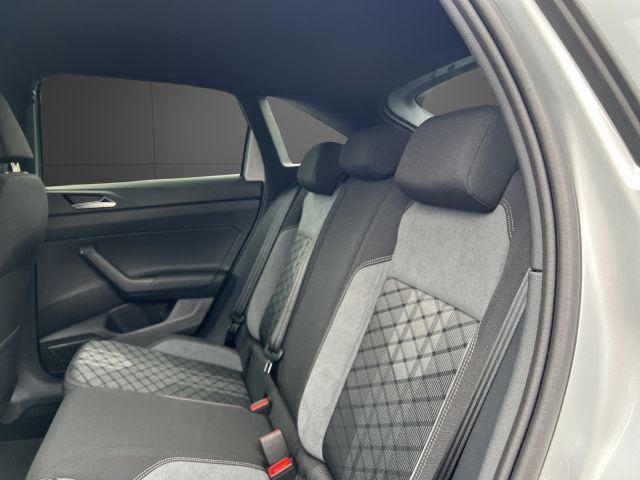 Taigo R-Line 1.0 TSI DSG/RFK/IQ.Drive/Matrix/ACC