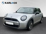 MINI Cooper C Essential Trim 3-T LED Parkassistenz - MINI Cooper C: Coupe