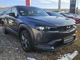 Mazda MX-30 35,5 kWh e-SKYACTIV First Edition*3,24%*Al - Mazda MX-30 aus 2020