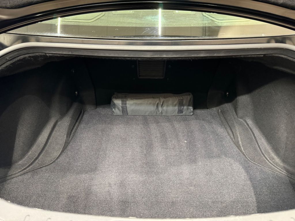 Nissan GT-R 3.8l R35**BLACK EDITION*FACELIFT*LED*BOSE**