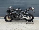 Honda CBR1000RR - Offers