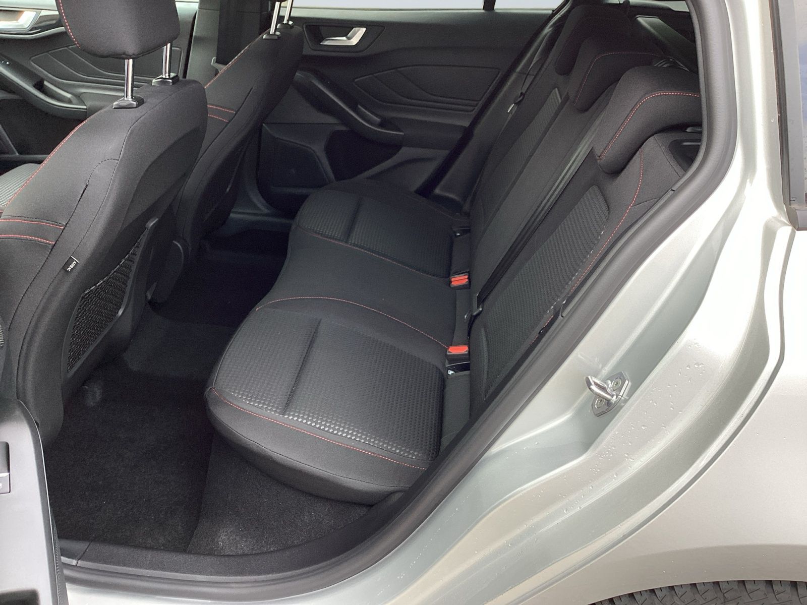 Ford Focus - Bild 11