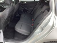 Ford Focus - Vorschau Bild 11