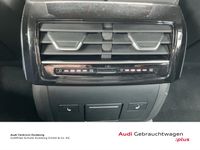 Audi A8 - Vorschau Bild 19