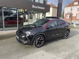 Opel Mokka 1.2 DI Turbo Automatik GS Line - Opel Mokka Gebrauchtwagen in Bielefeld