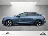 Audi A5 Avant TDI S tronic; AHK, Matrix, MMI+, 360, A - Audi A5