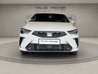 Seat Ibiza - Vorschau Bild 2