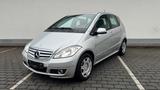 Mercedes-Benz A 180 CDI Automatik, Klima, Sitzhz, PDC, 2.Hand - Mercedes-Benz bis 5.000 Euro